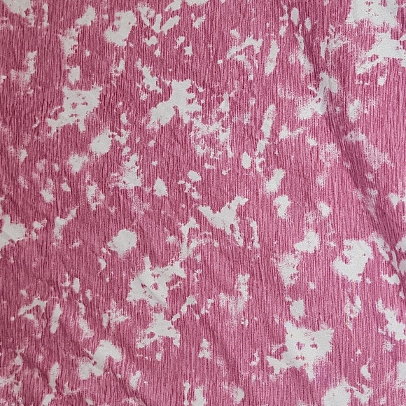 Women's sweet treasures sleep shirt Size L (12-14) - Picture 2 of 3